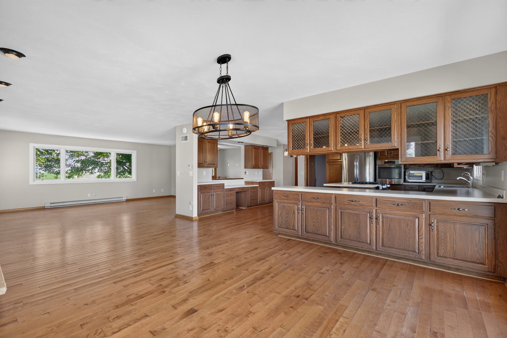 1347 N 33rd Road Property Photo 8