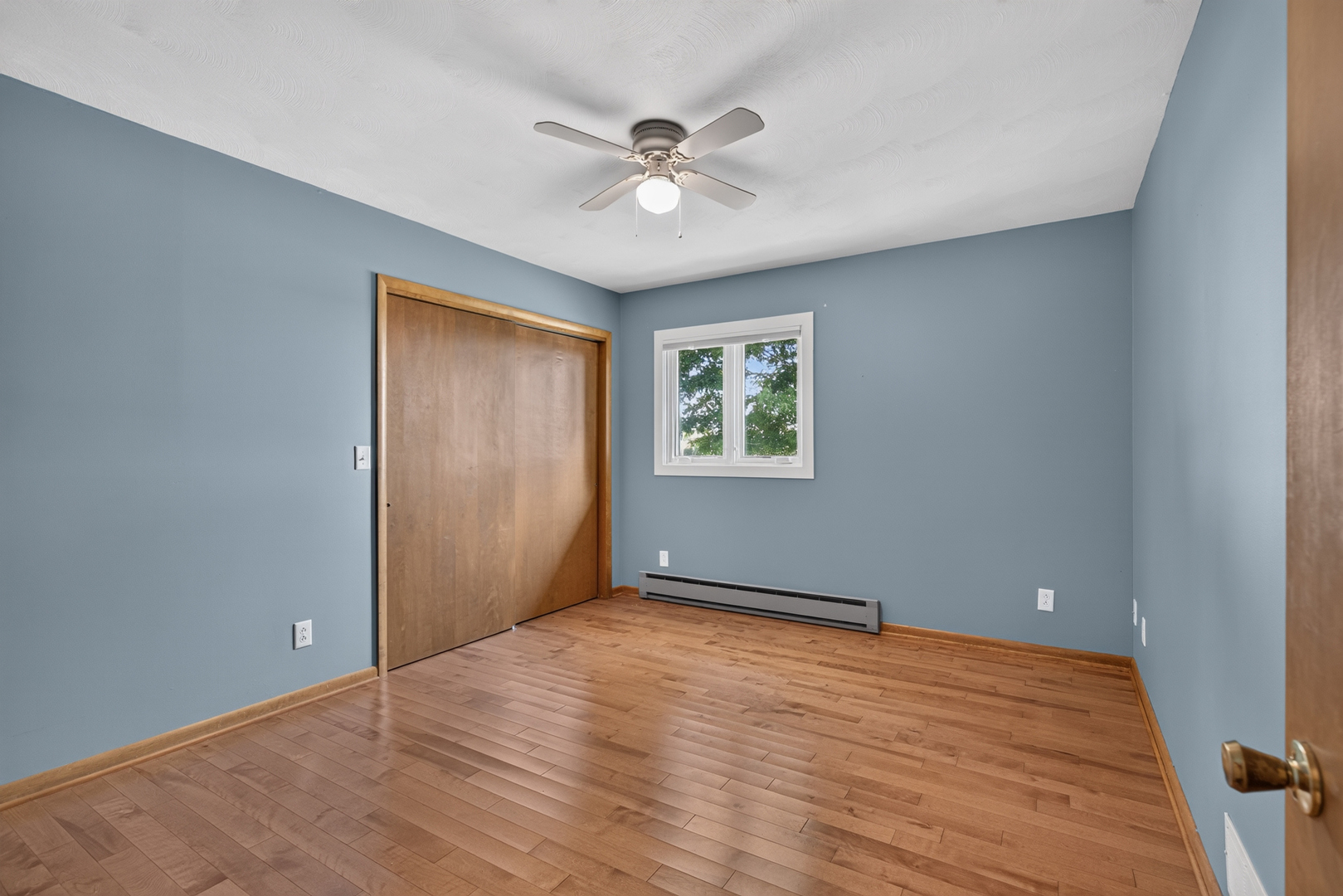 1347 N 33rd Road Property Photo 17