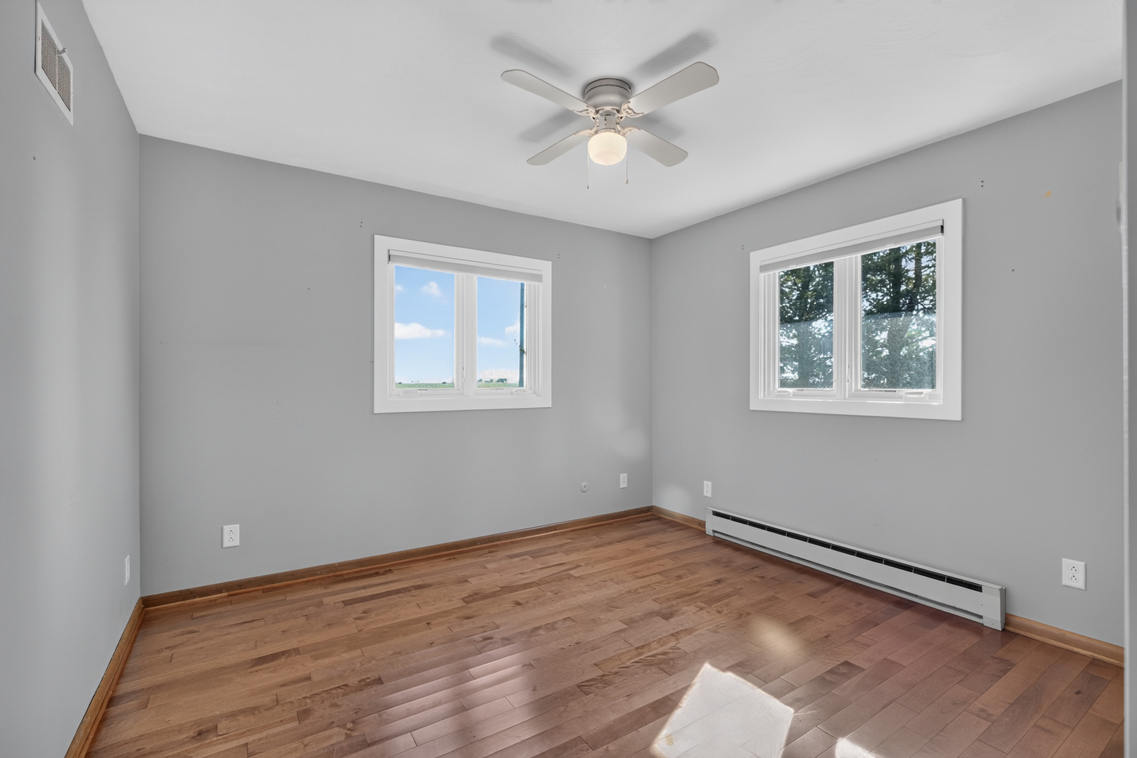 1347 N 33rd Road Property Photo 18