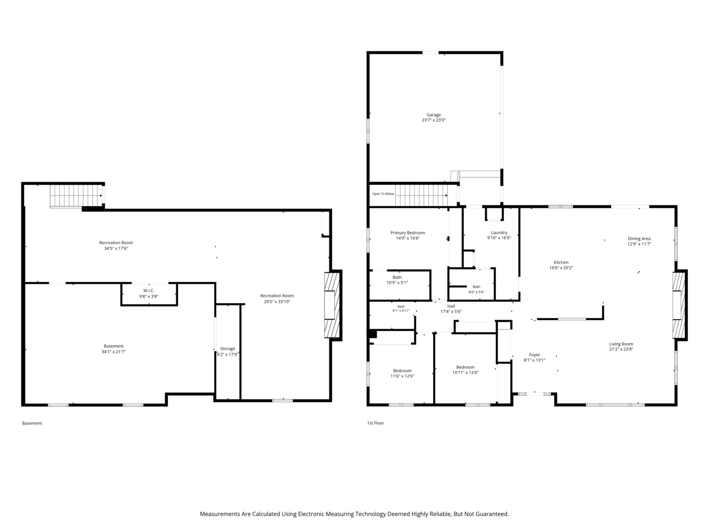 1347 N 33rd Road Property Photo 29