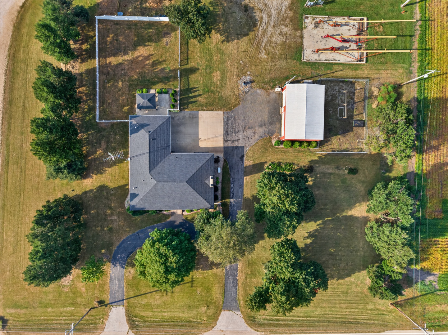 1347 N 33rd Road Property Photo 30