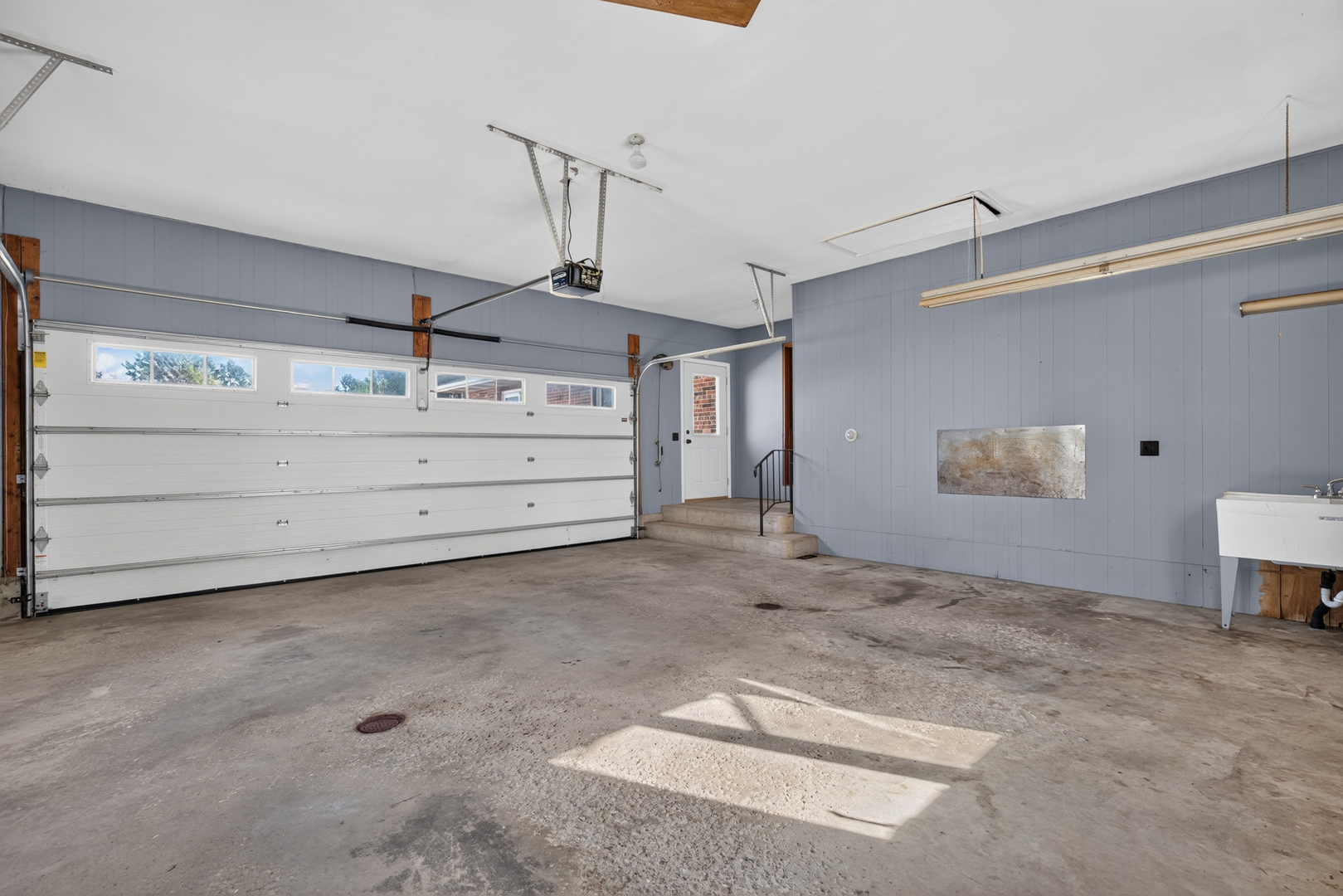 1347 N 33rd Road Property Photo 33