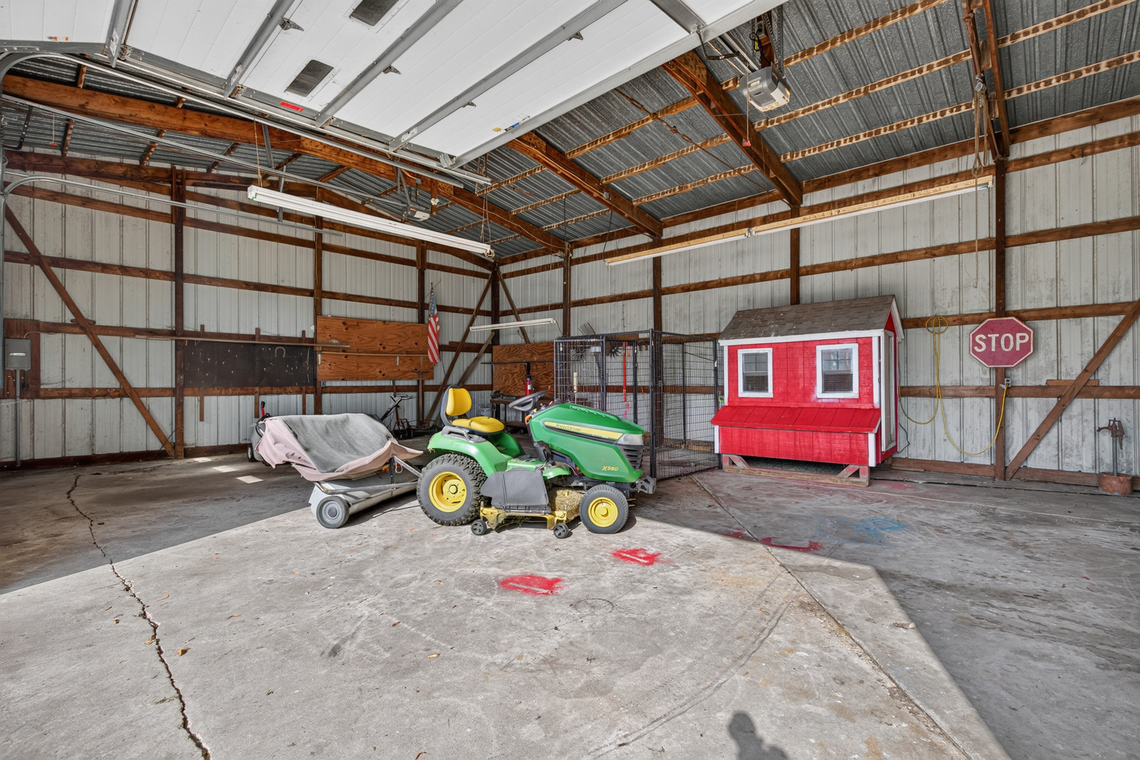 1347 N 33rd Road Property Photo 36