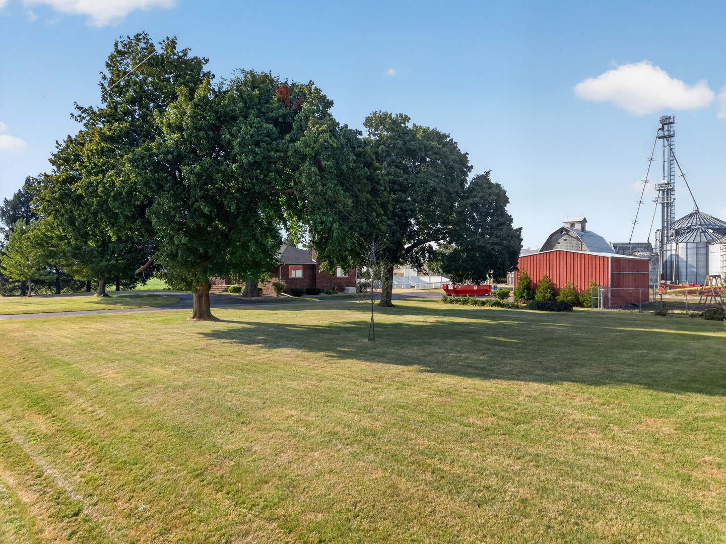 1347 N 33rd Road Property Photo 40