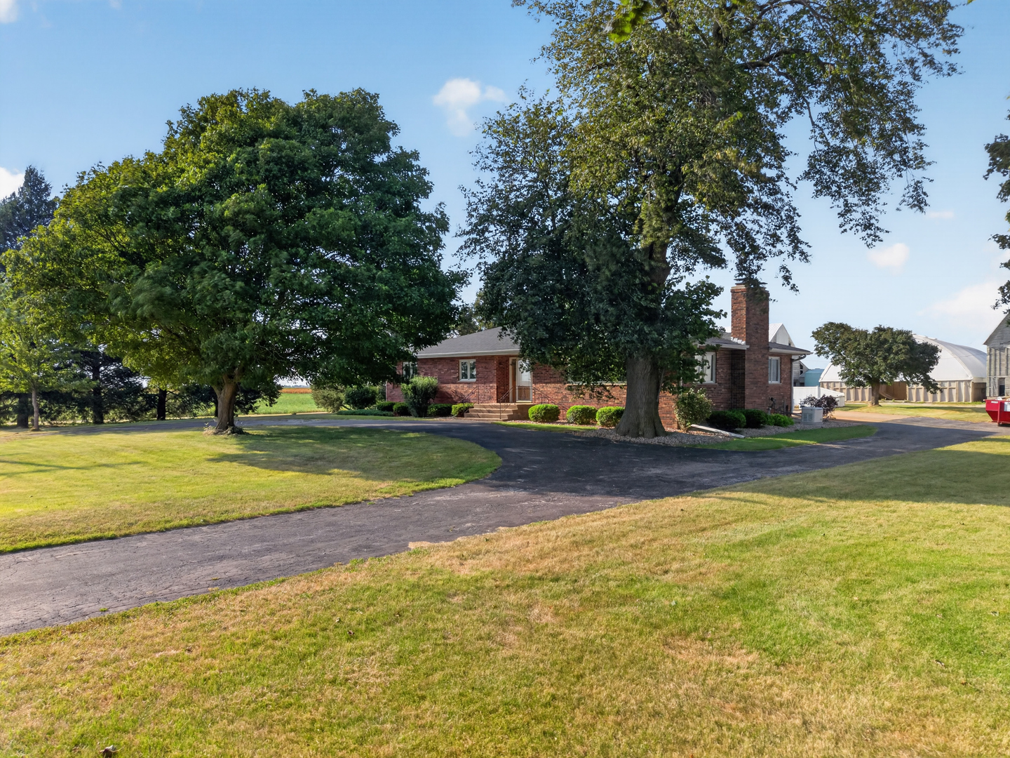 1347 N 33rd Road Property Photo 45