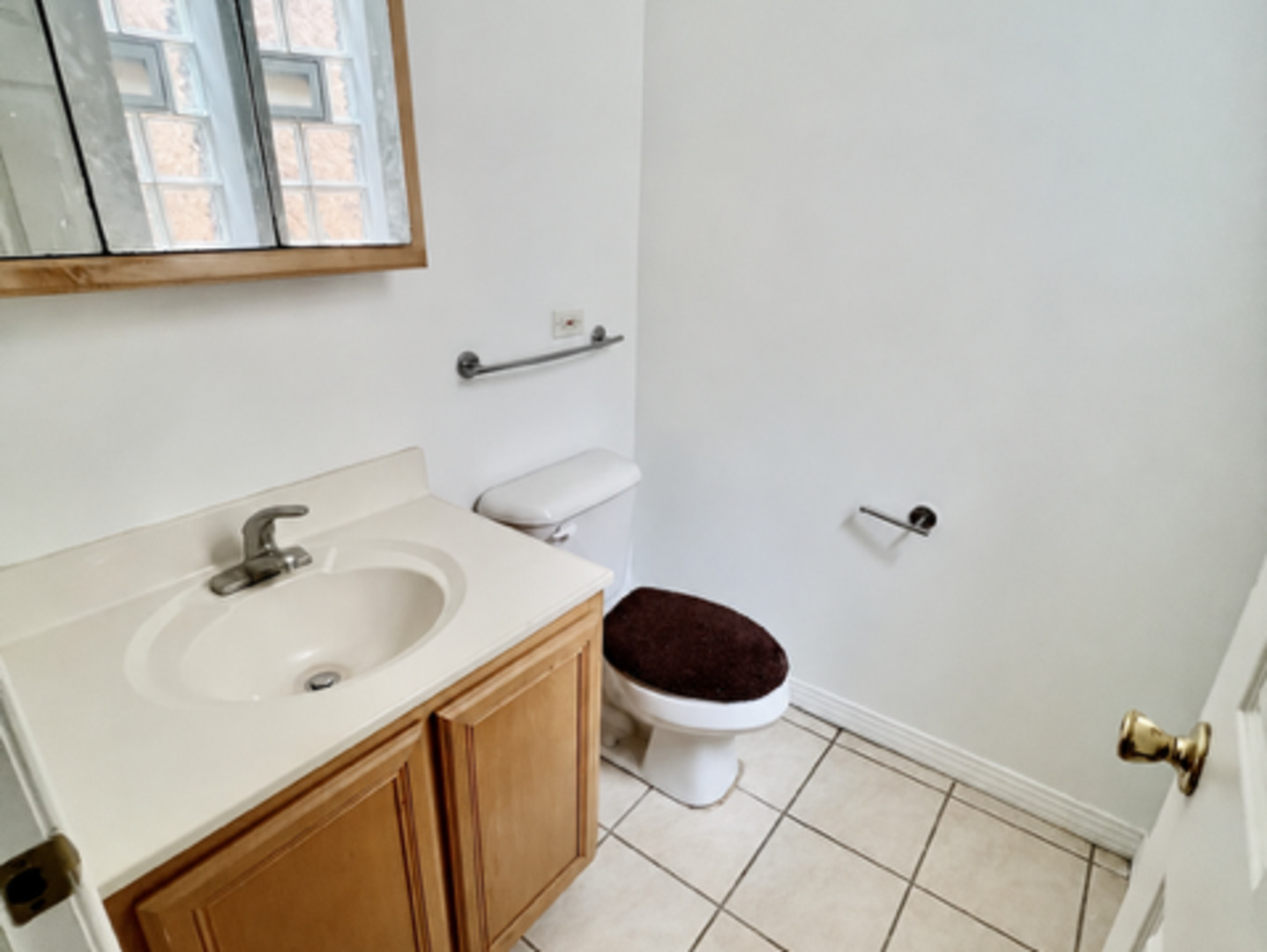 5423 S Michigan Avenue 3s Property Photo 8