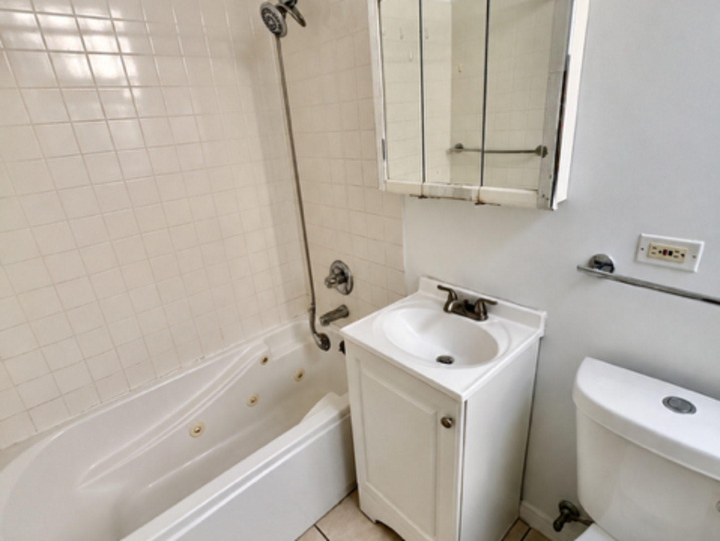 5423 S Michigan Avenue 3s Property Photo 9