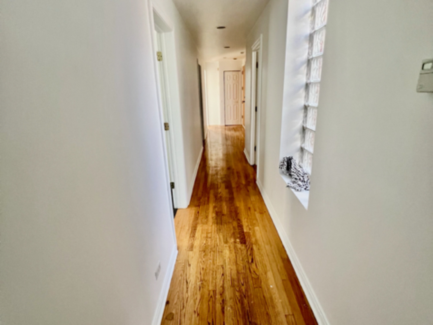 5423 S Michigan Avenue 3s Property Photo 10
