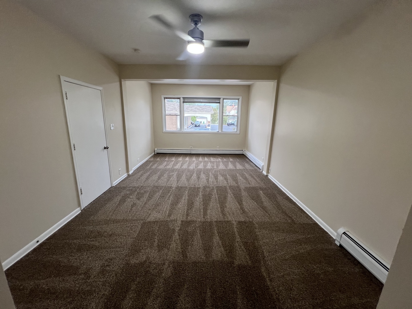 3122 Oak Park Avenue 1 Property Photo 2