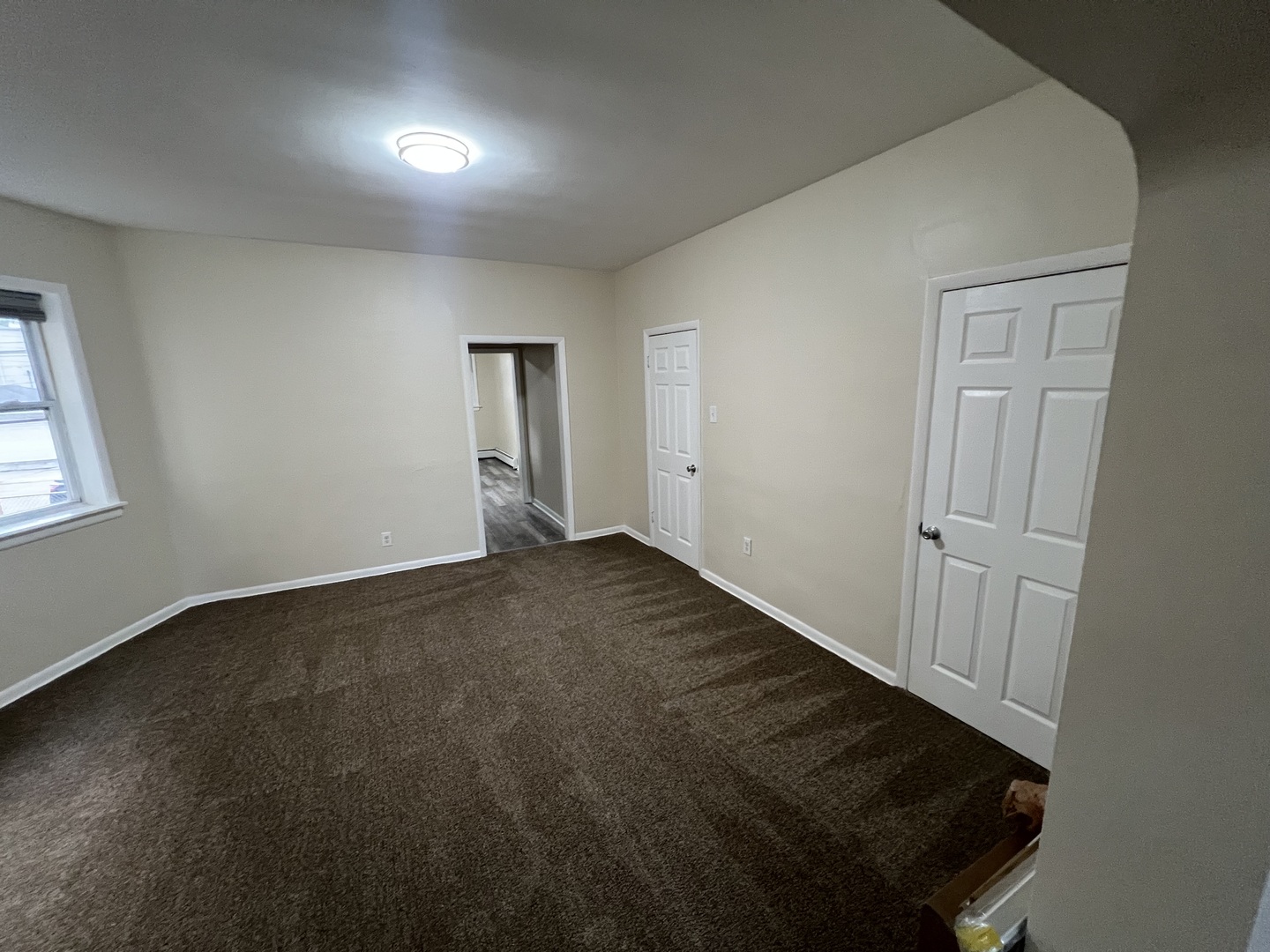 3122 Oak Park Avenue 1 Property Photo 3