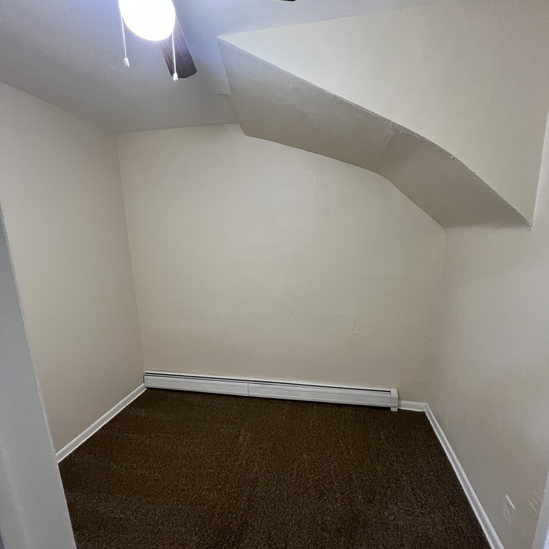 3122 Oak Park Avenue 1 Property Photo 6