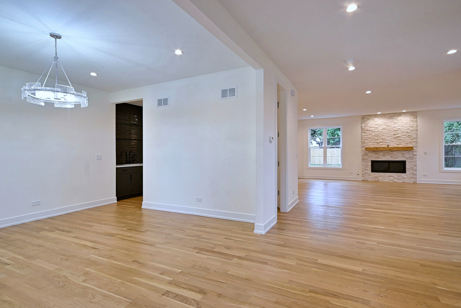 310 N Nottingham Avenue Property Photo 4