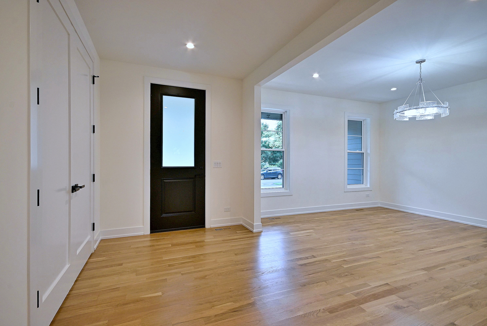 310 N Nottingham Avenue Property Photo 5
