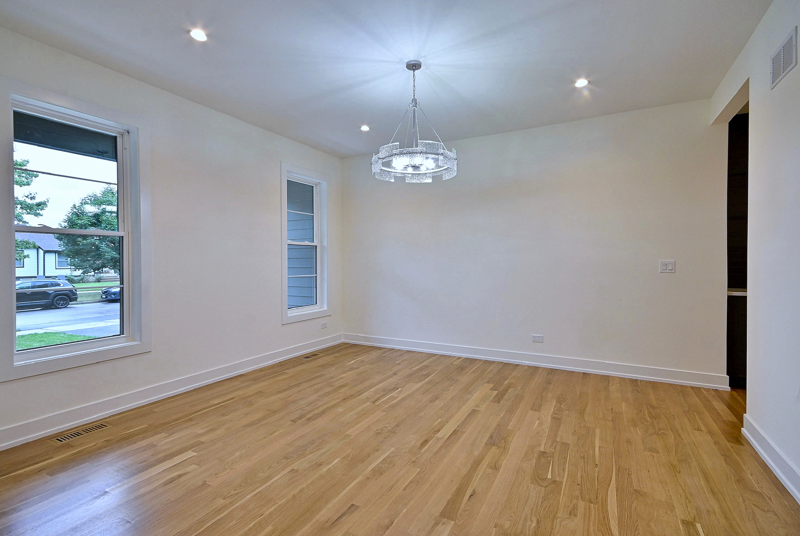 310 N Nottingham Avenue Property Photo 6