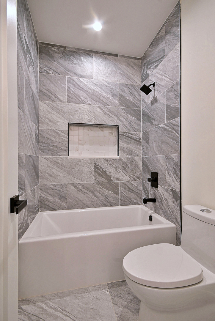 310 N Nottingham Avenue Property Photo 42