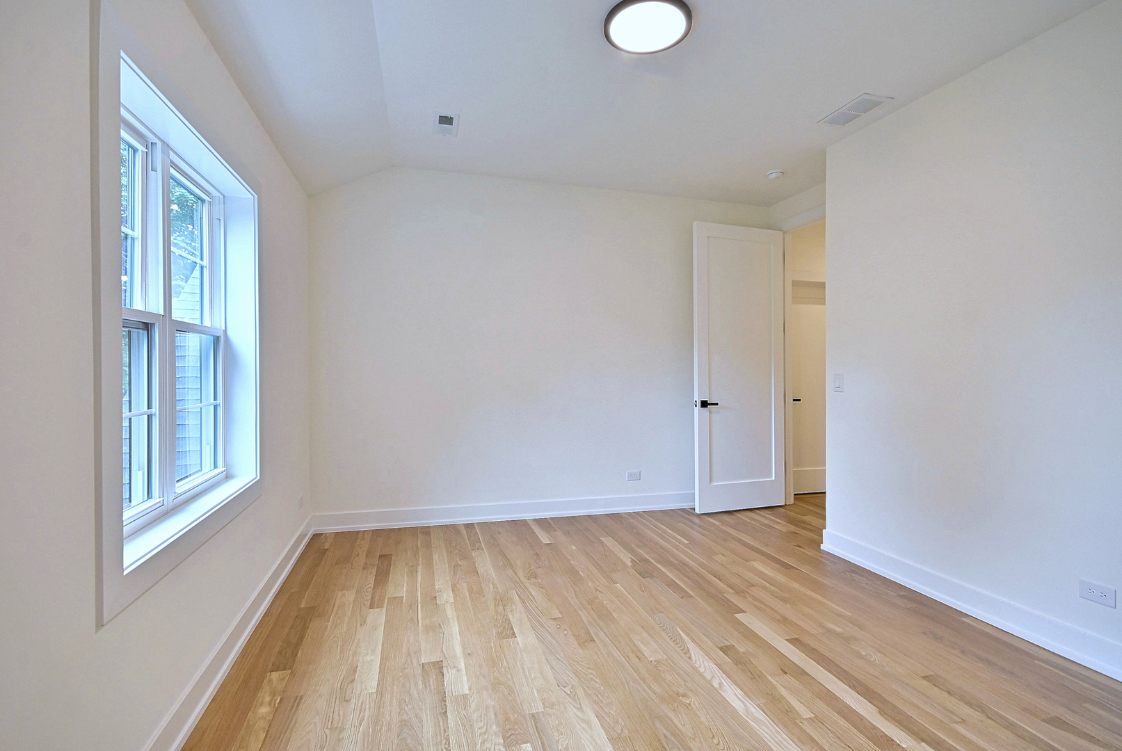 310 N Nottingham Avenue Property Photo 43