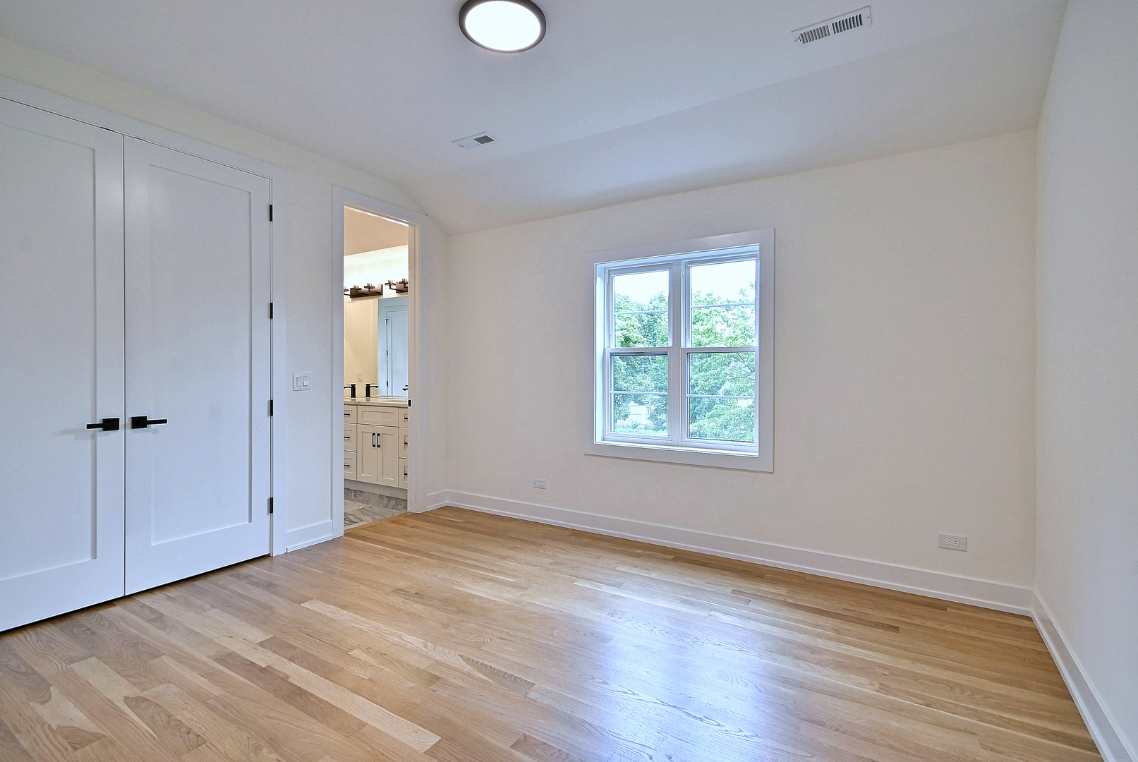 310 N Nottingham Avenue Property Photo 44