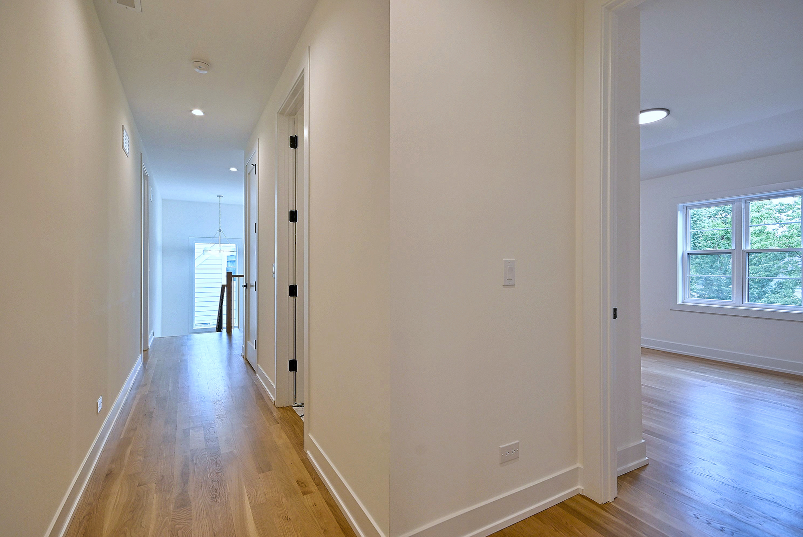 310 N Nottingham Avenue Property Photo 56