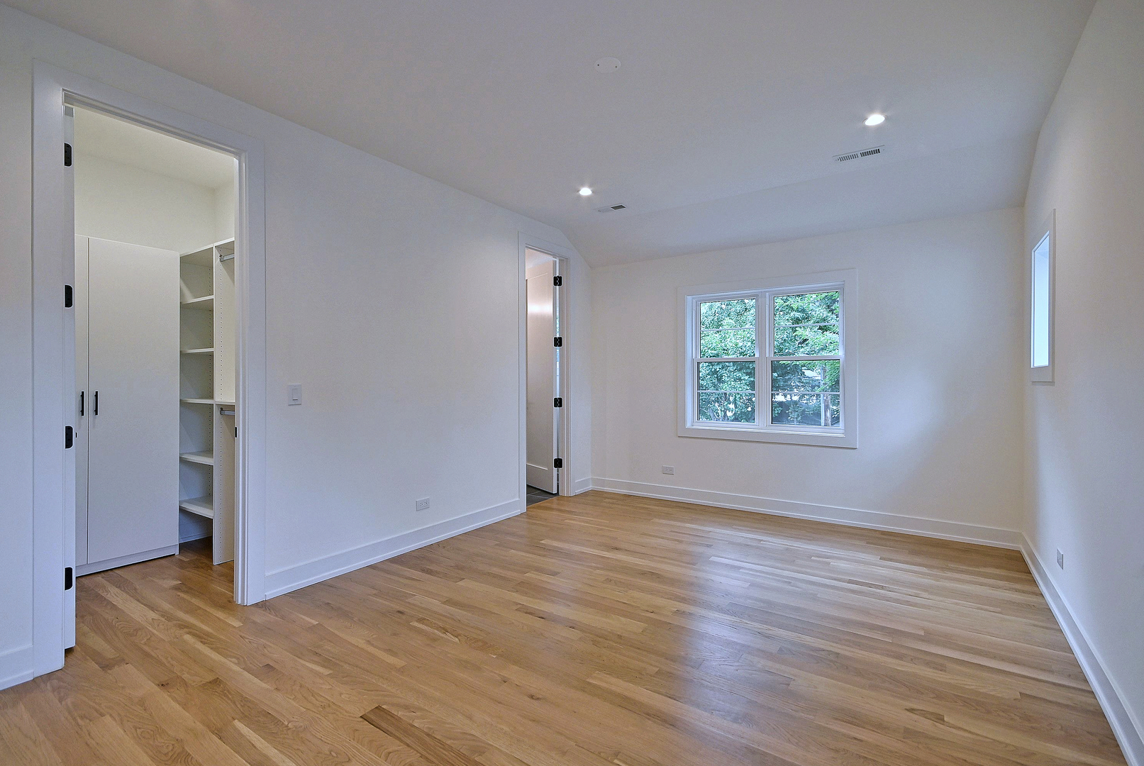 310 N Nottingham Avenue Property Photo 60