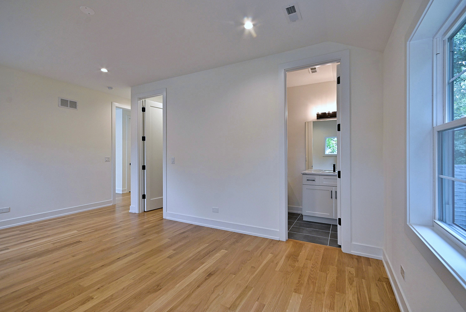 310 N Nottingham Avenue Property Photo 61