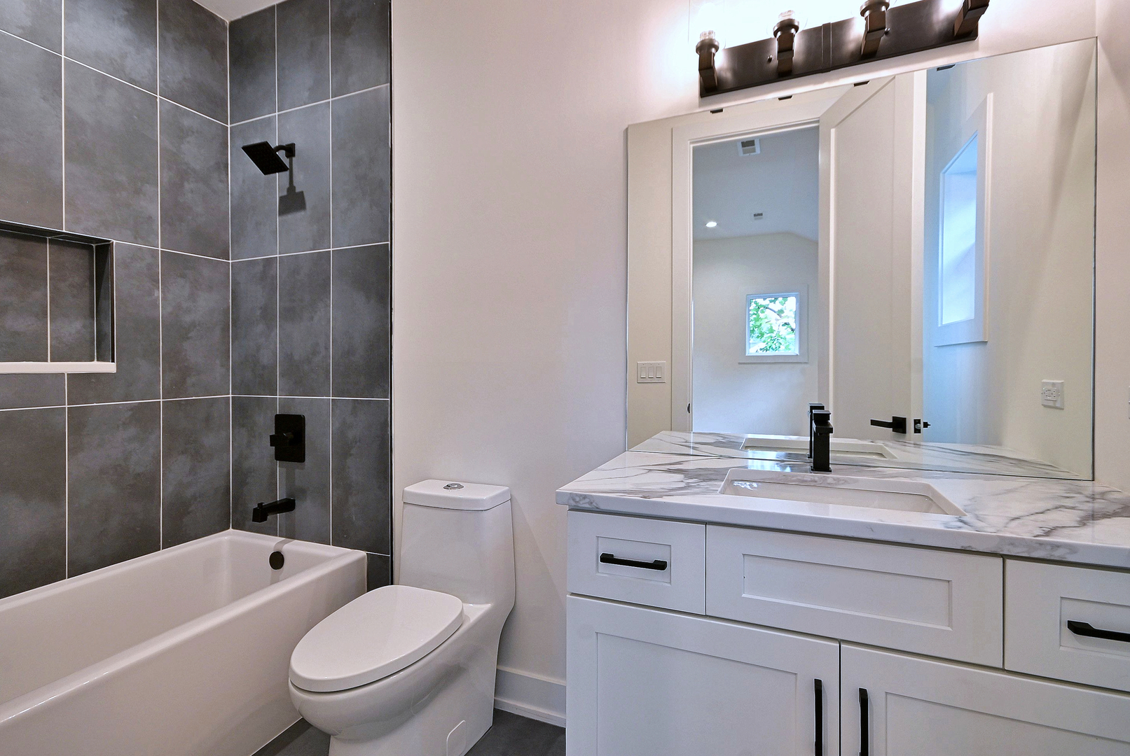 310 N Nottingham Avenue Property Photo 62