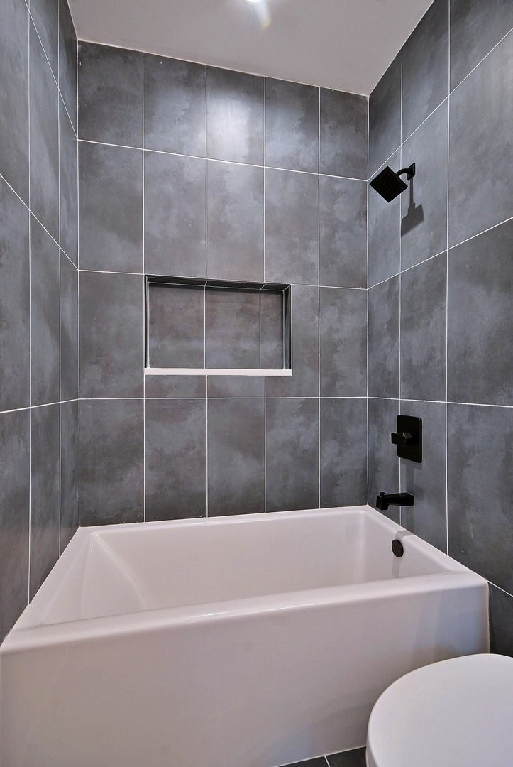 310 N Nottingham Avenue Property Photo 63