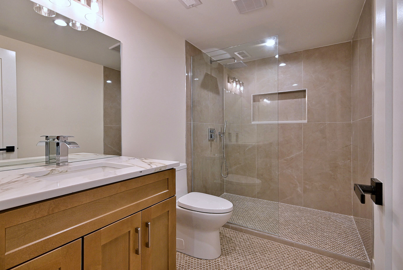 310 N Nottingham Avenue Property Photo 65