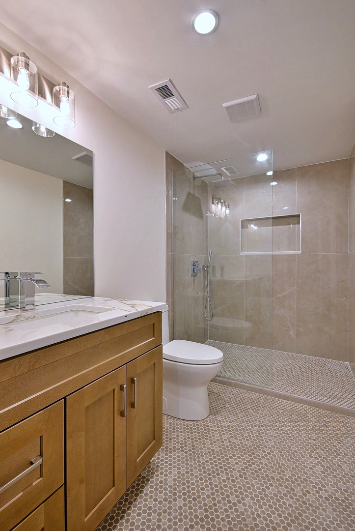 310 N Nottingham Avenue Property Photo 66
