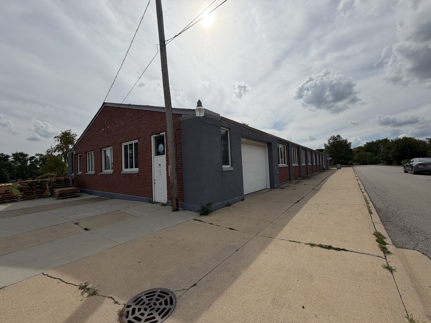613 Oglesby Avenue Property Photo 6
