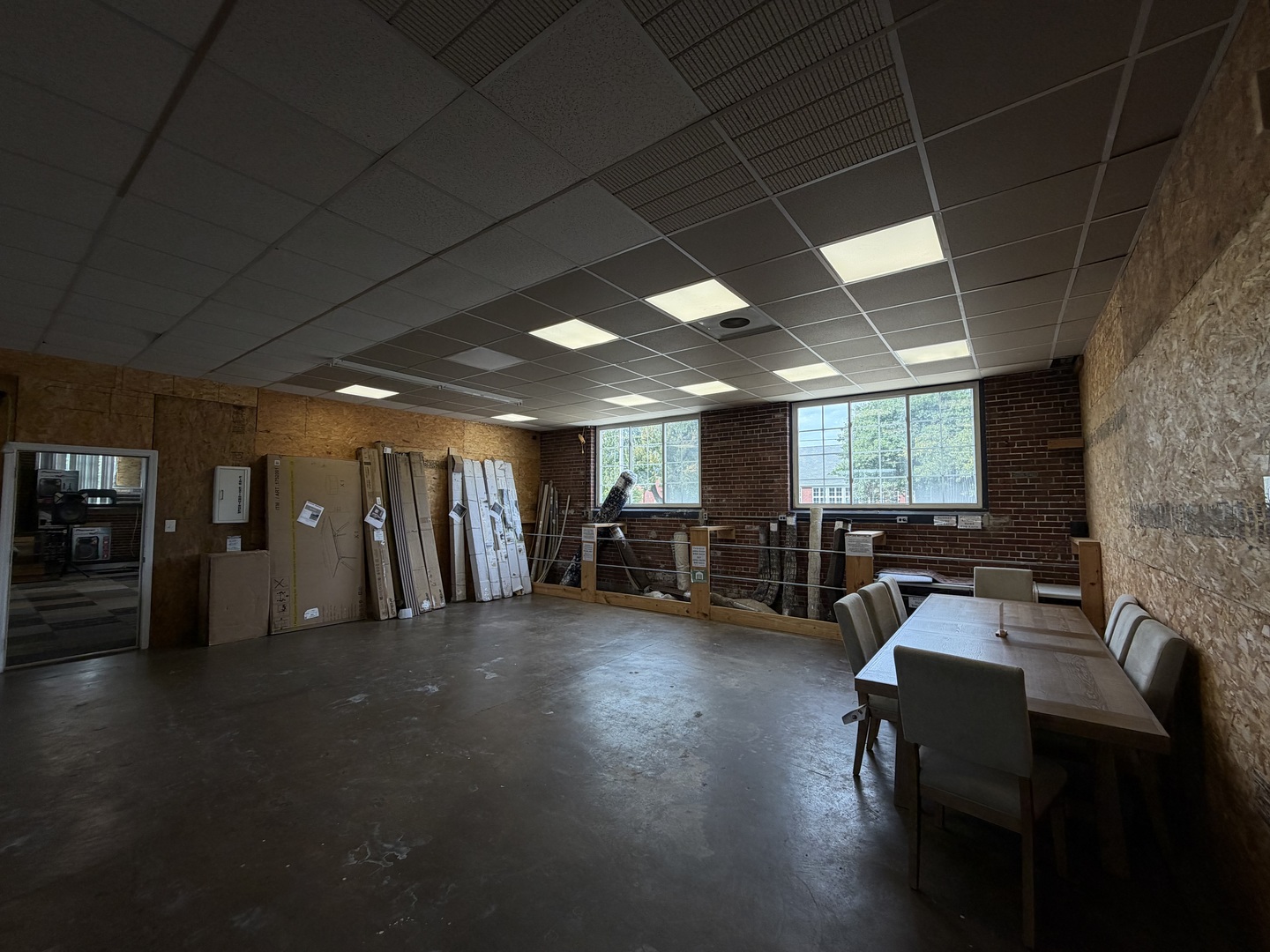 613 Oglesby Avenue Property Photo 29