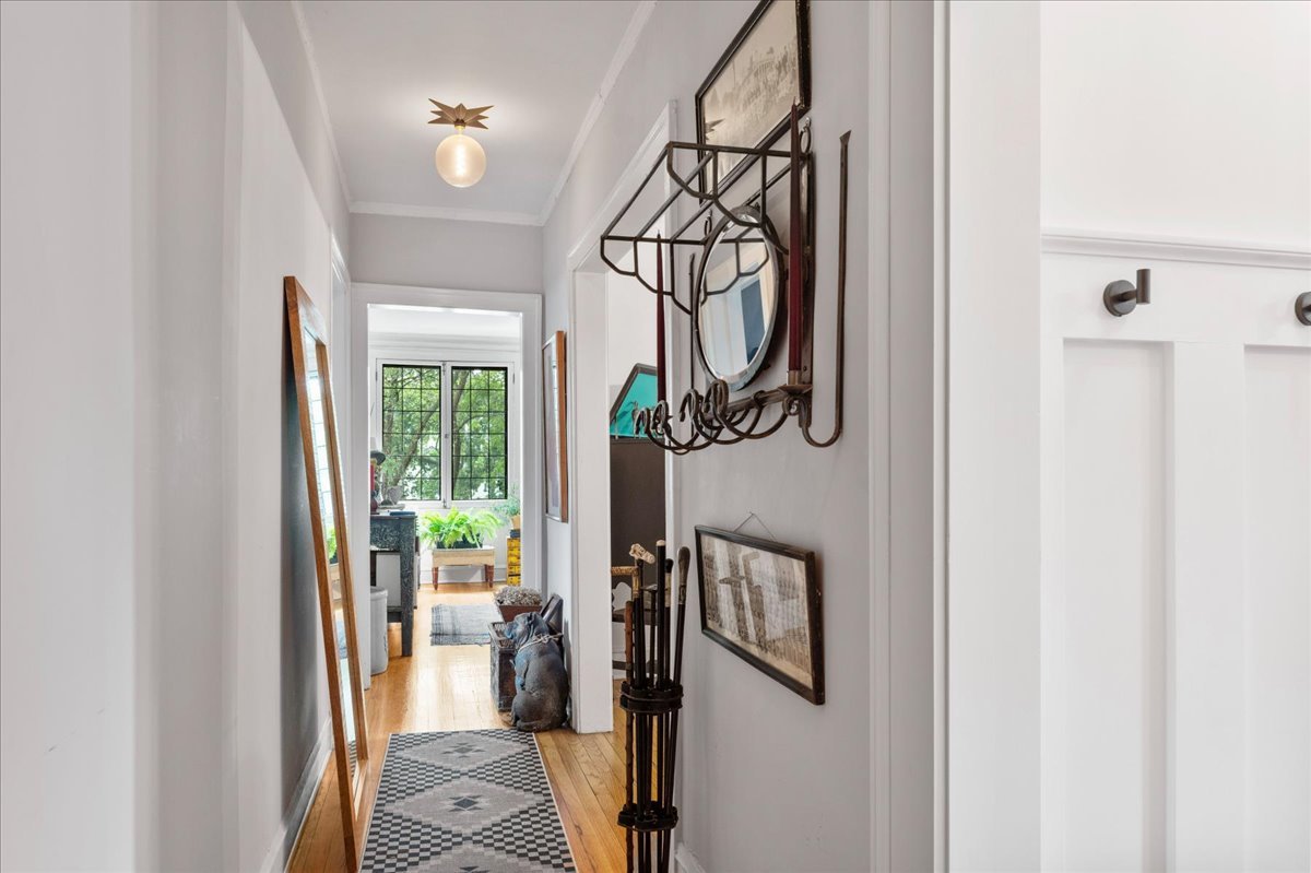 814 Michigan Avenue 2e Property Photo 2