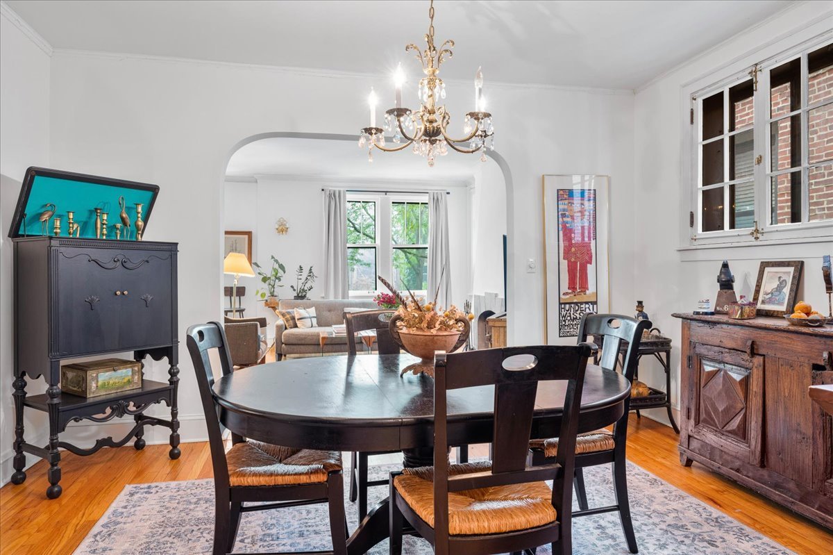 814 Michigan Avenue 2e Property Photo 7