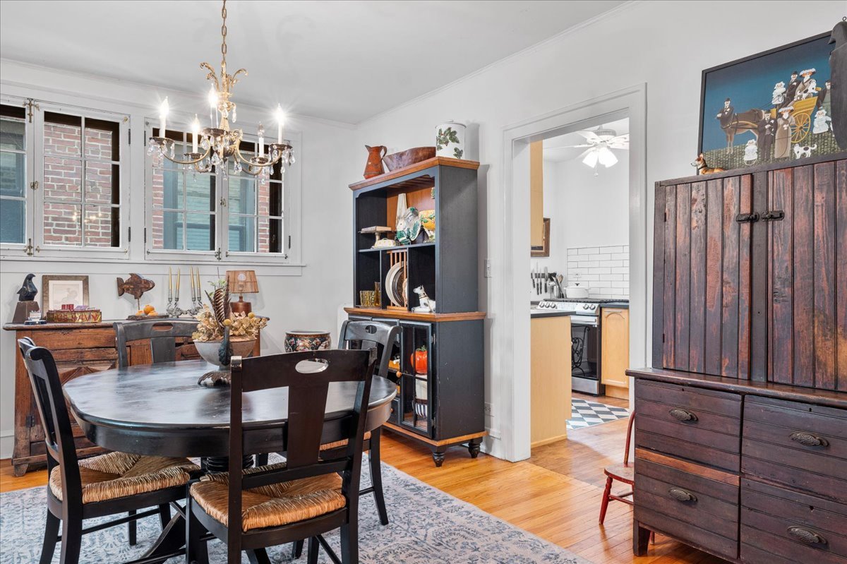 814 Michigan Avenue 2e Property Photo 8