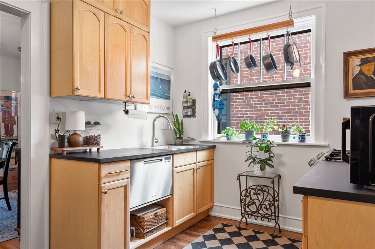 814 Michigan Avenue 2e Property Photo 10