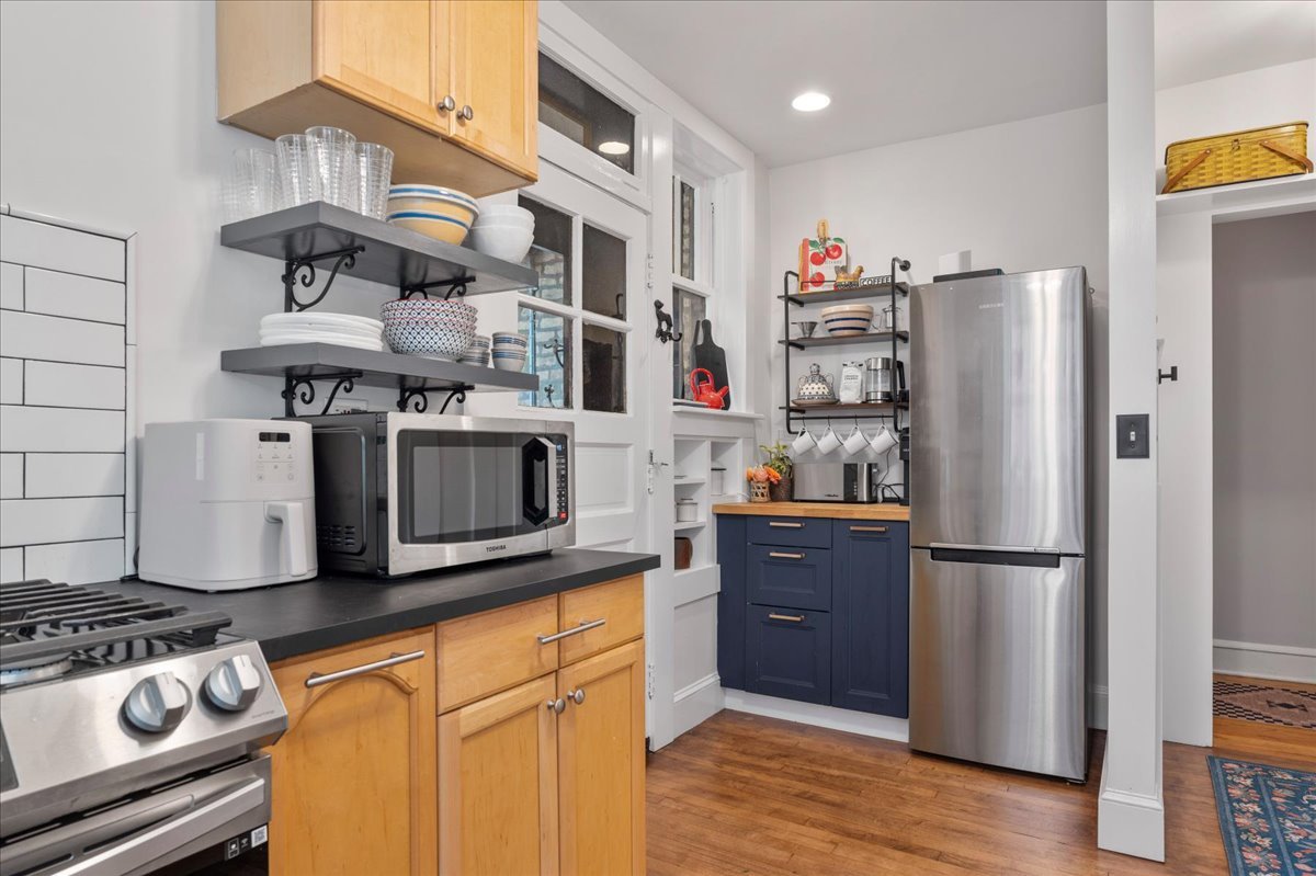 814 Michigan Avenue 2e Property Photo 11