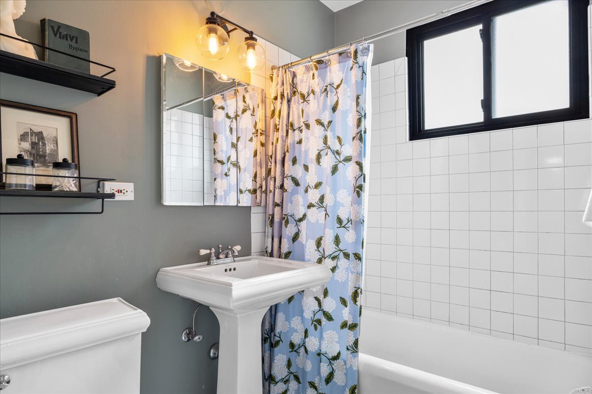 814 Michigan Avenue 2e Property Photo 13