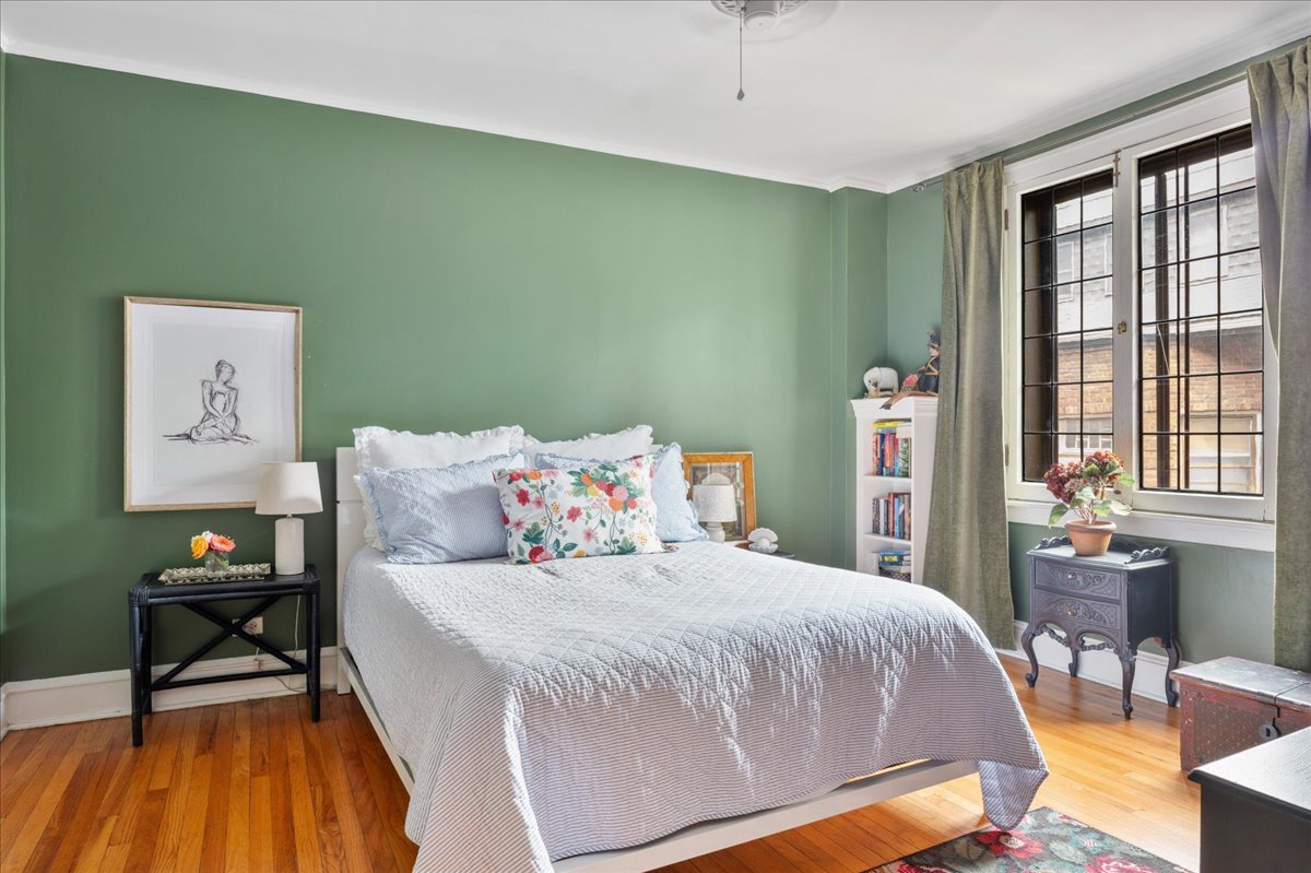 814 Michigan Avenue 2e Property Photo 14