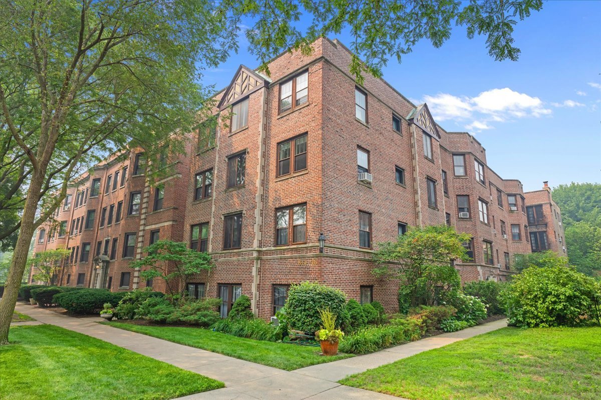814 Michigan Avenue 2e Property Photo 18