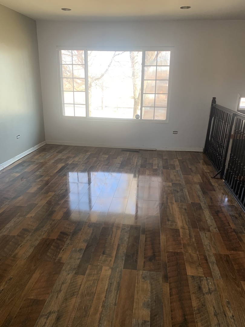262 Merrill Avenue Property Photo 4