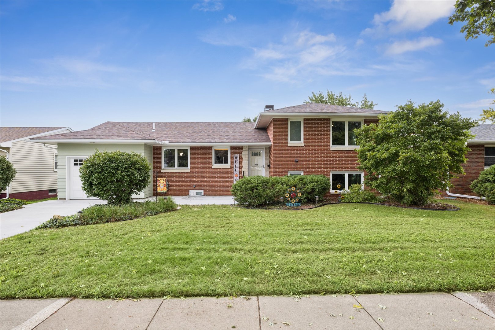 1001 12th Street Property Photo 1