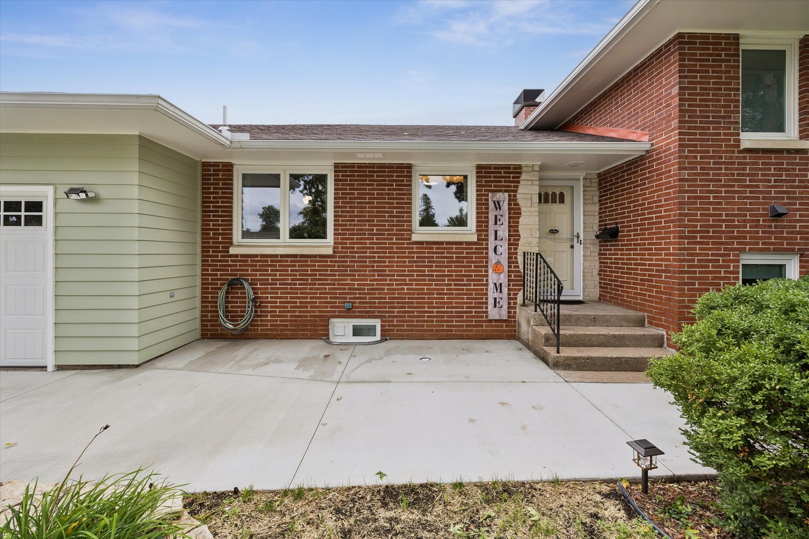 1001 12th Street Property Photo 4