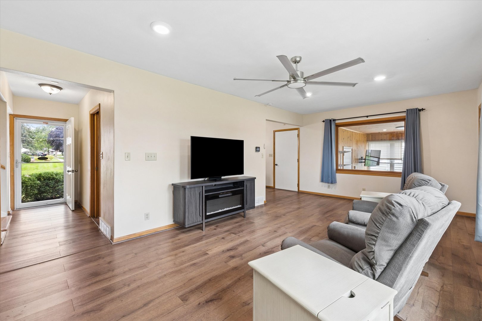 1001 12th Street Property Photo 5