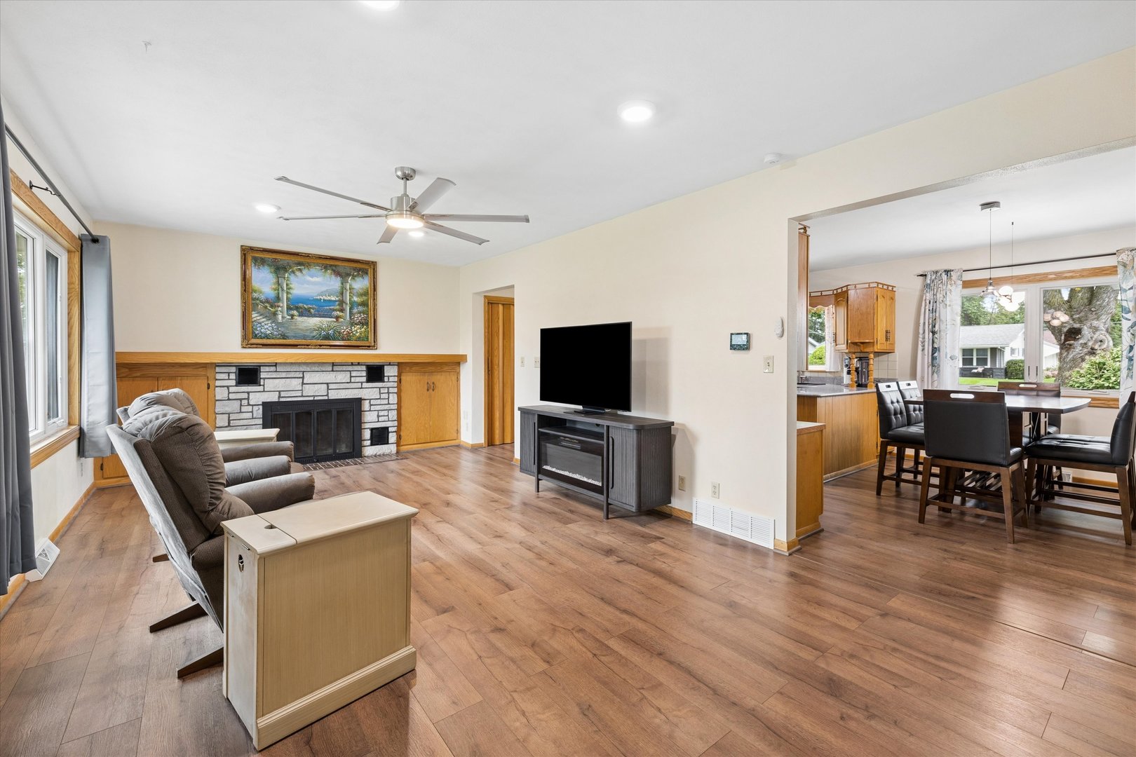 1001 12th Street Property Photo 6