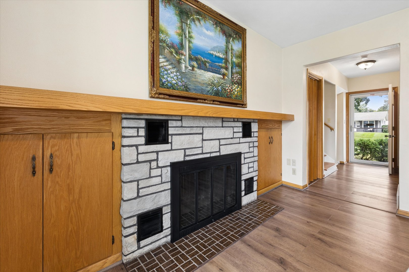 1001 12th Street Property Photo 7