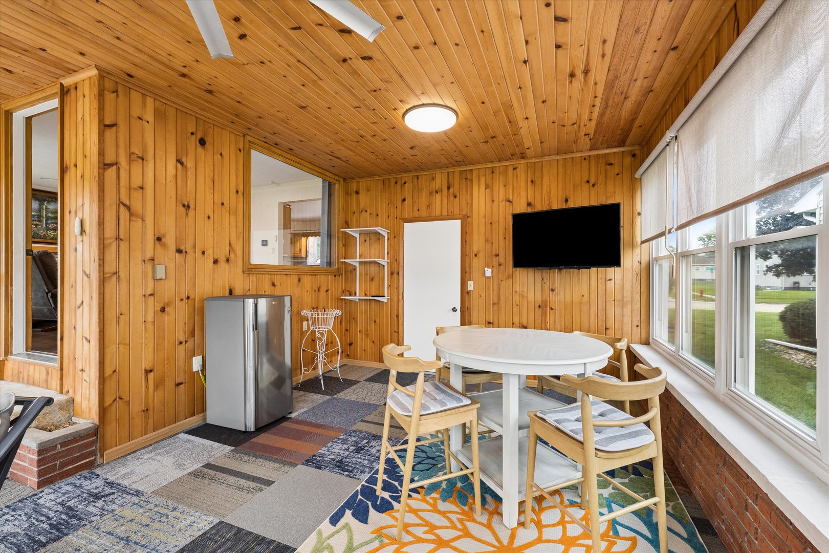 1001 12th Street Property Photo 11