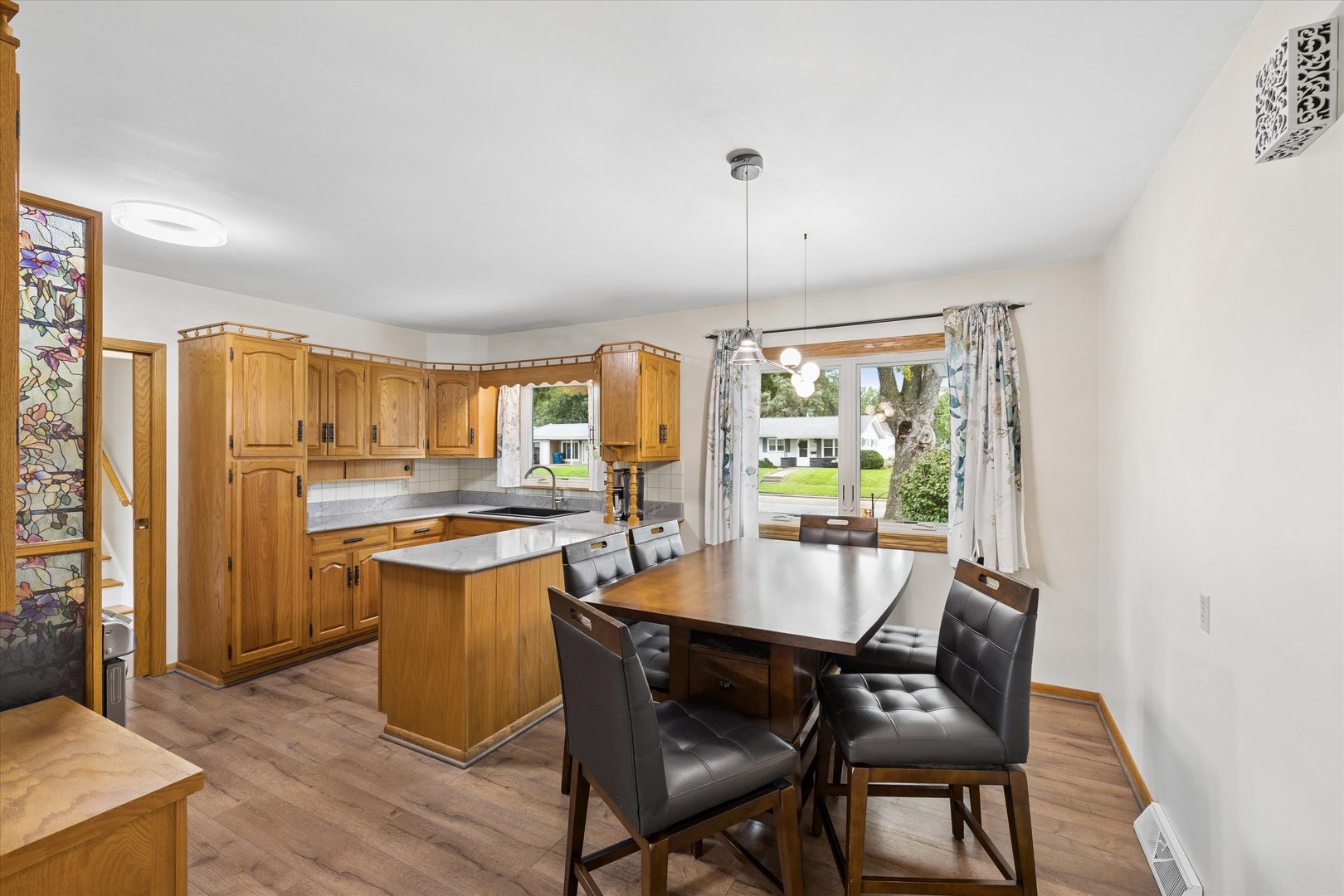 1001 12th Street Property Photo 14