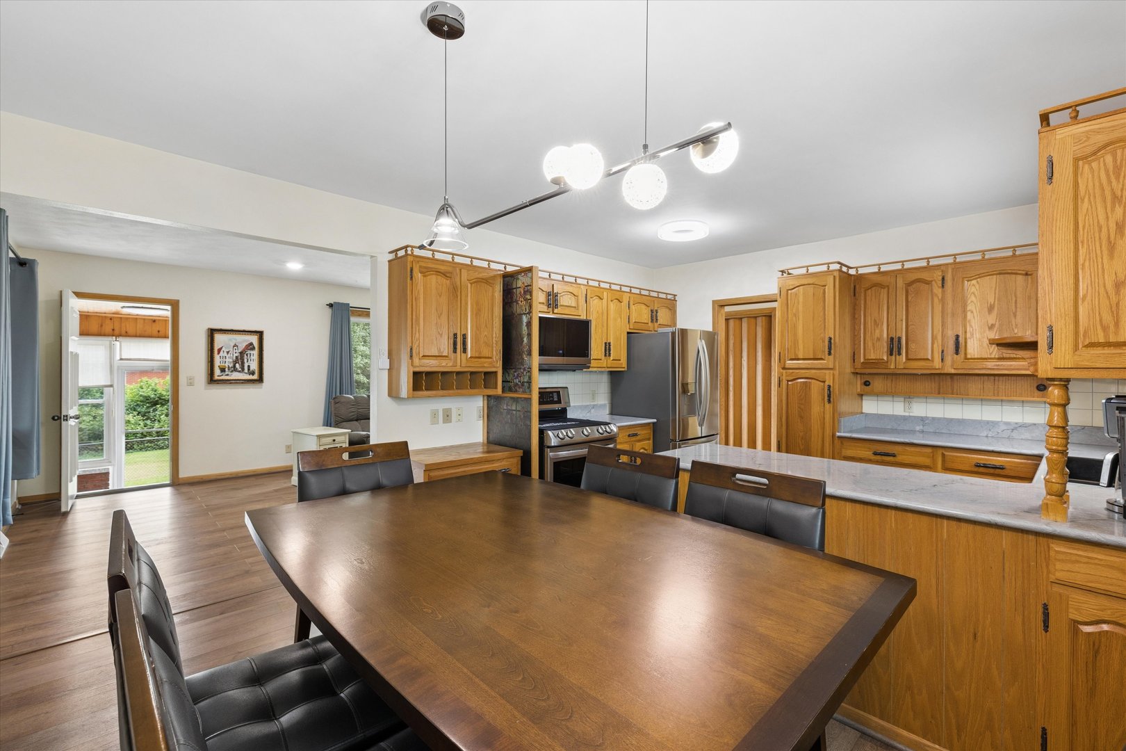 1001 12th Street Property Photo 15