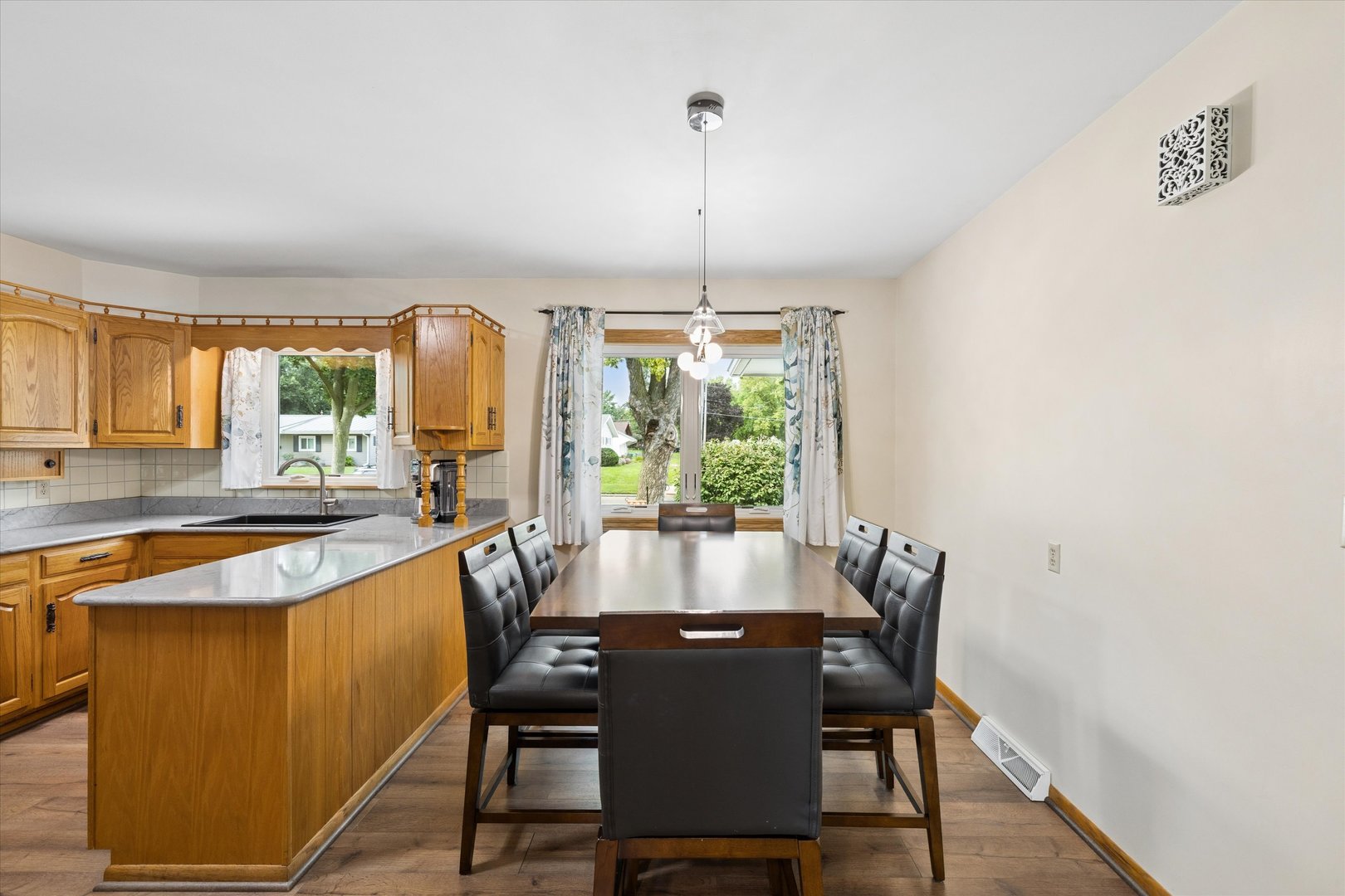 1001 12th Street Property Photo 16