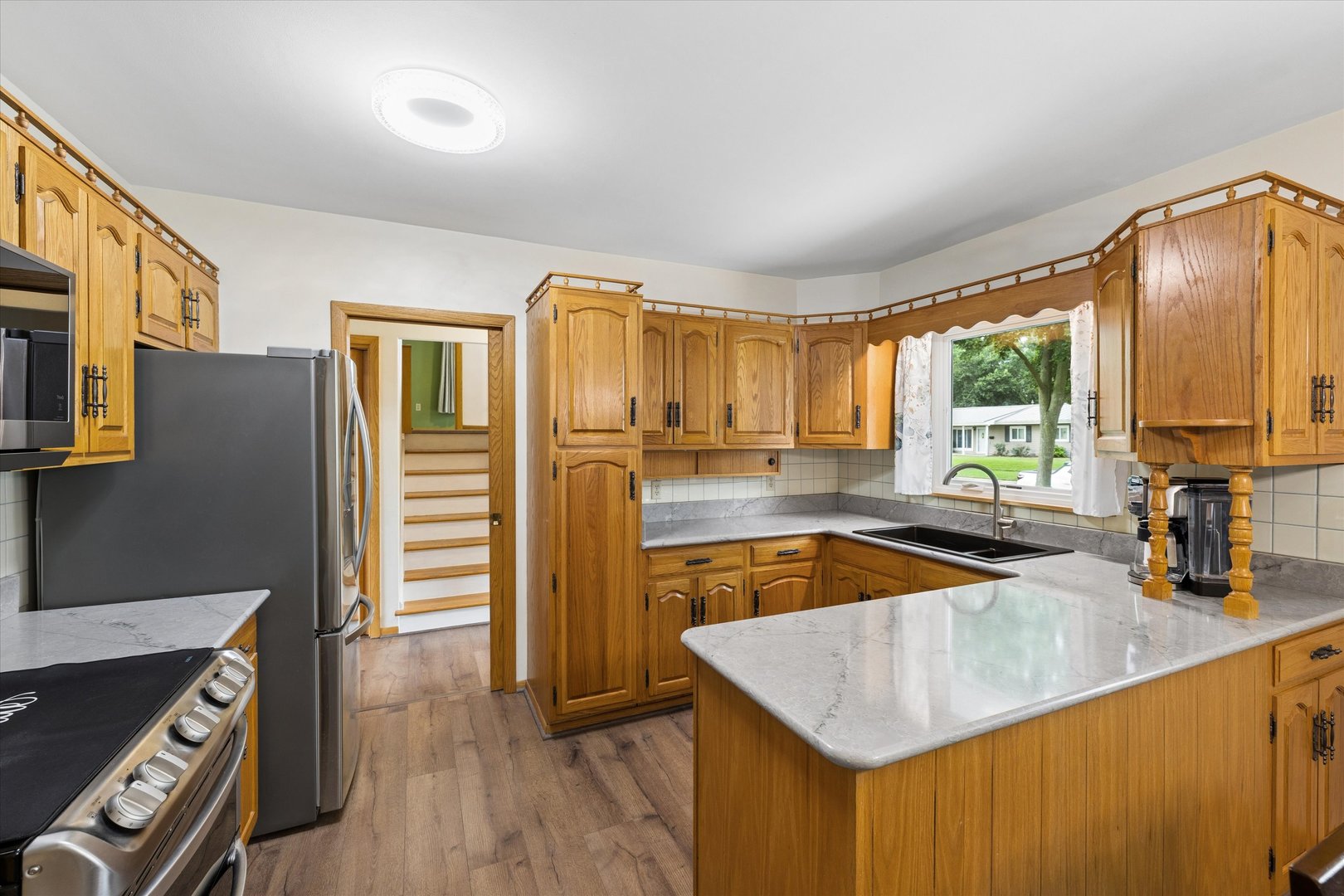 1001 12th Street Property Photo 17