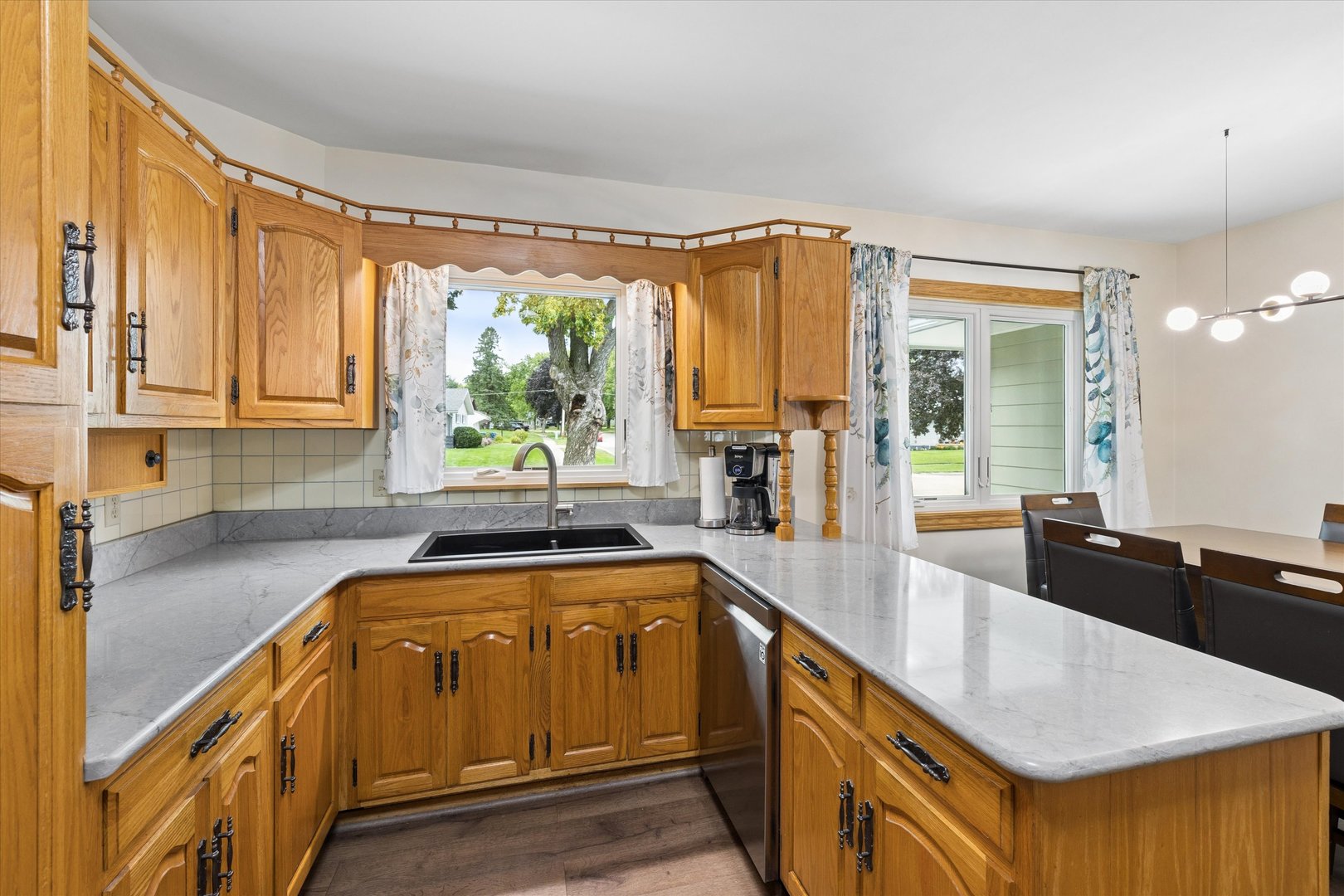 1001 12th Street Property Photo 18
